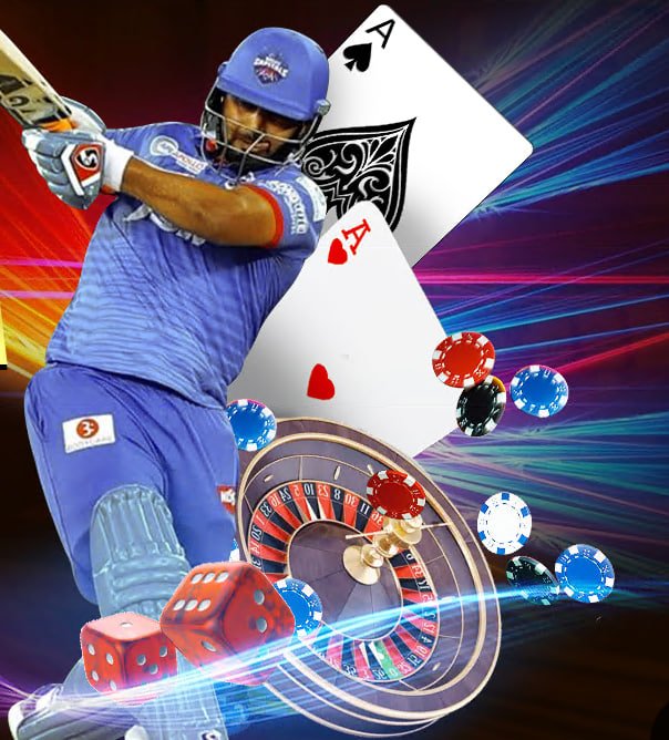 মোবাইল ব্রাউজিংয়ের সহজ ব্যবহার দৃশ্য